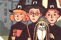 Una passione a prima… lettura
