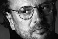 Ivano Fossati su LifeGate