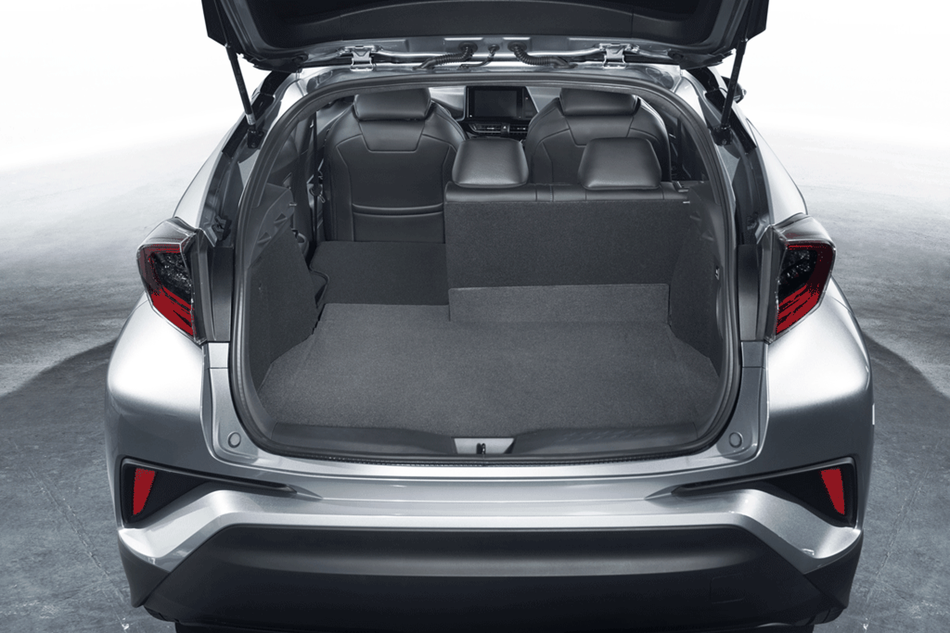 Toyota_C-HR_bagagliaio
