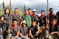 Ecuador, i nativi hanno vinto, la miniera non si farà