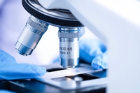 Ranitidina: disposti test su farmaci che la contengono, sospesa la vendita