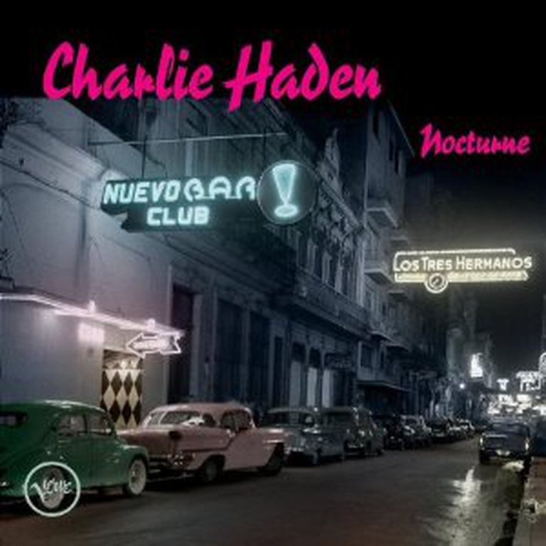 Charlie_Haden,_Nocturne_cover