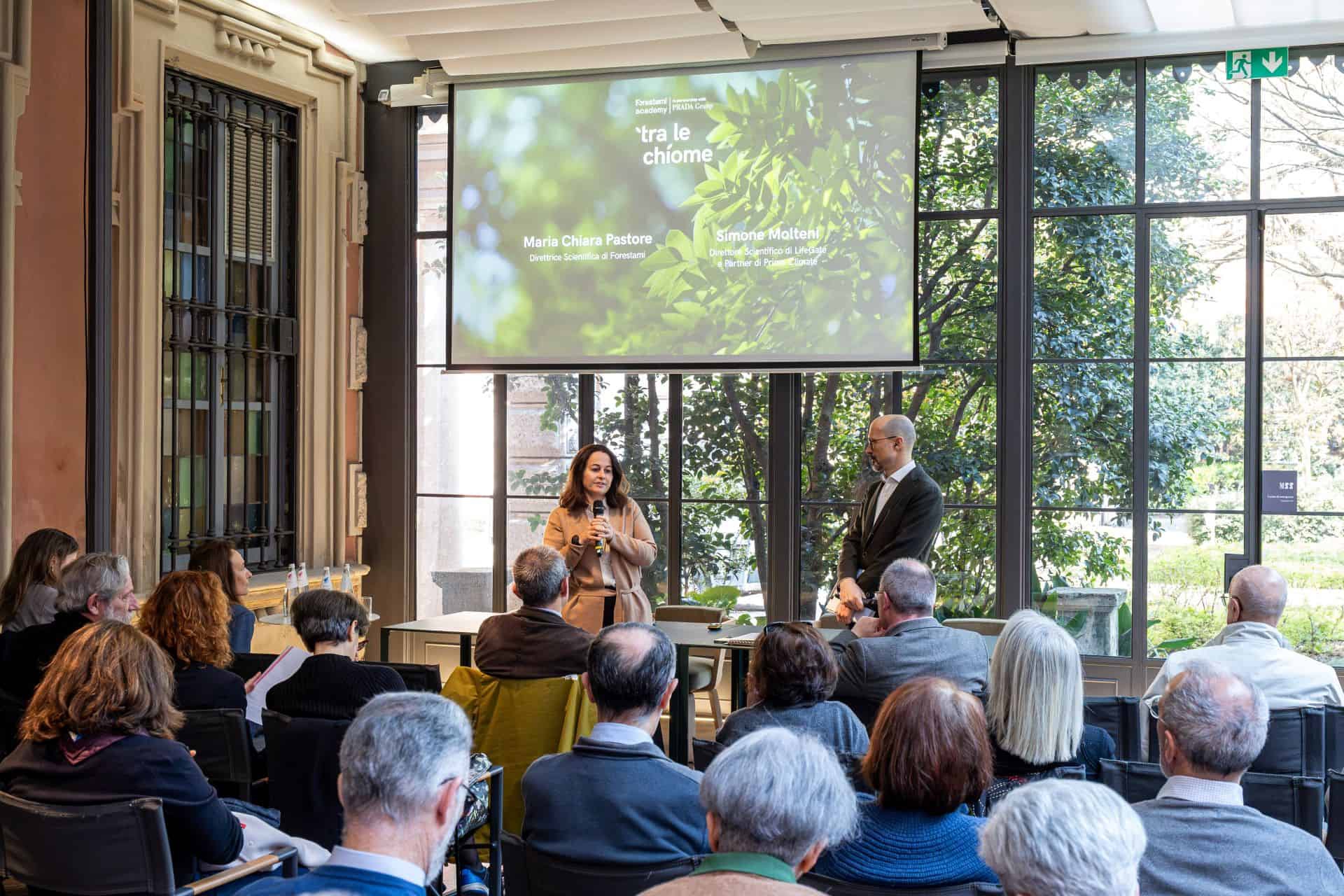 Forestami Academy_In the canopies conference (1)