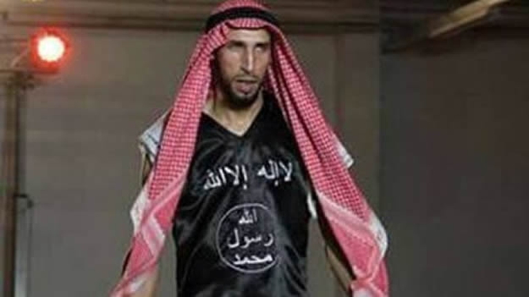 Moutaharrik Abderrahim