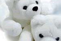 Per affrontare con naturalezza il freddo…