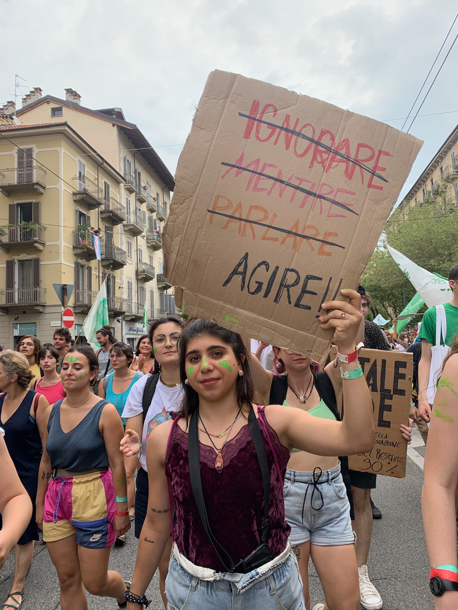 climate-strike-torino-luglio22_12