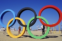 Rio 2016 e la sostenibilità, la corsa per l’oro prosegue verso Tokyo