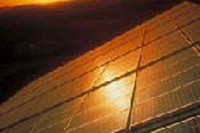 Una fonte di energia inesauribile e… gratis