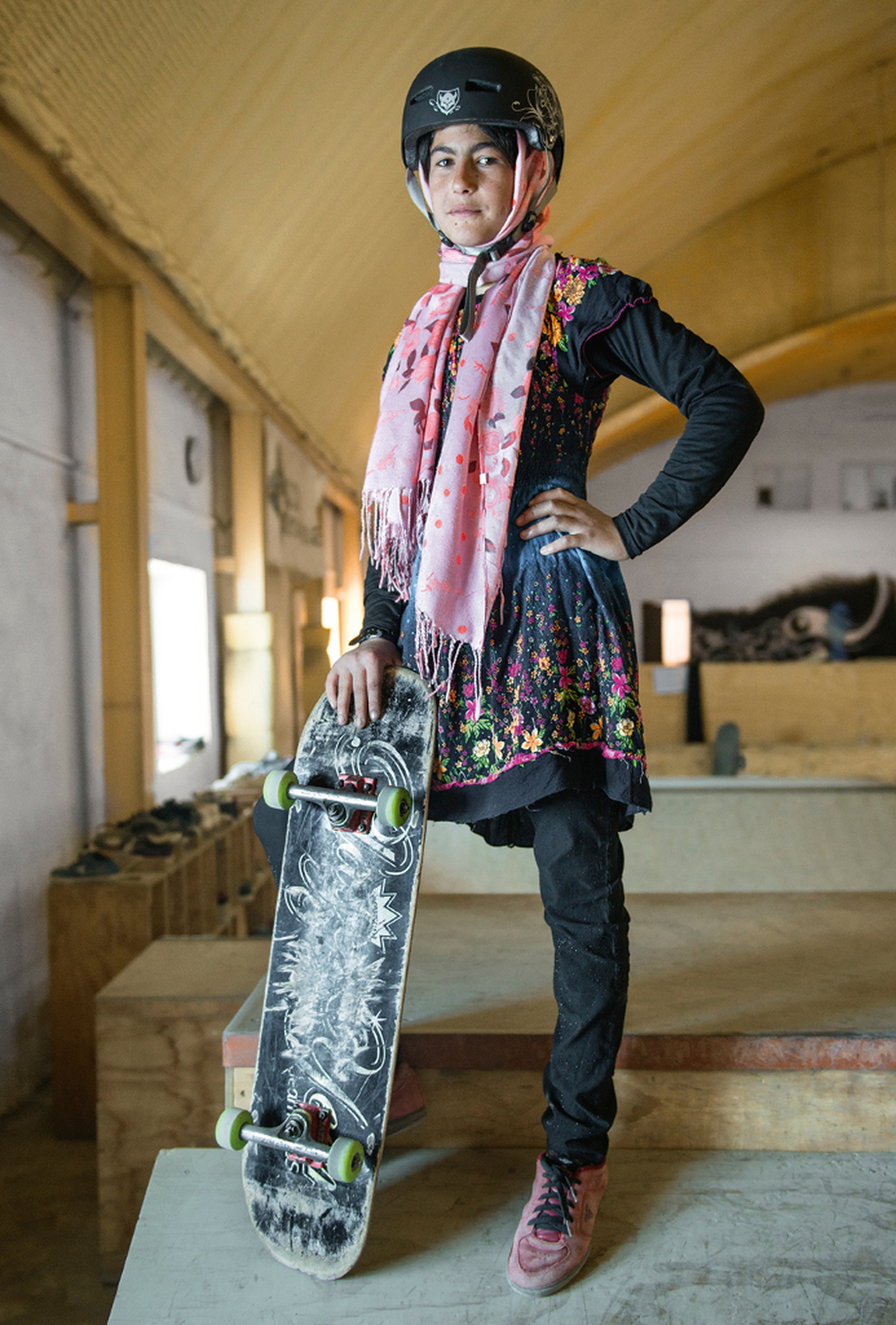 Skateistan_097