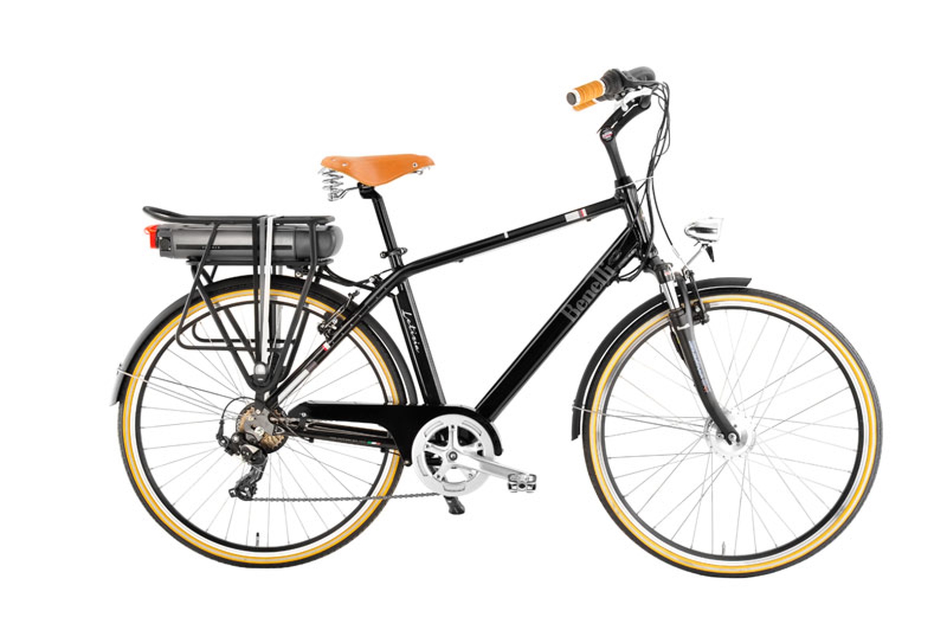 E-bike, (anche) in Italia è boom. Ecco le novità del momento