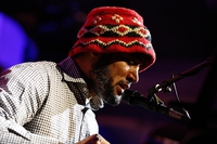 Ben Harper, what you need to know about Call It What It Is