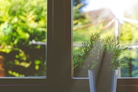 Elena Sensi, Daikin. L’economia circolare ci porterà al grande obiettivo della carbon neutrality