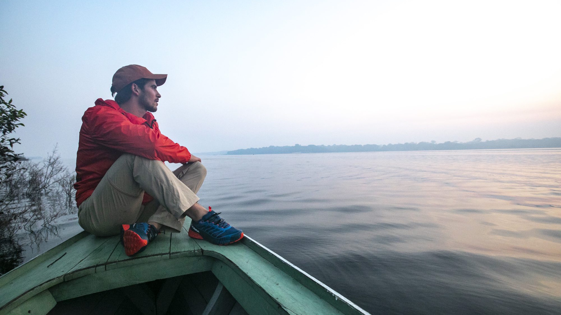 GORE-TEX & SCARPA_Brasile Experience_ph Luca Parisse_08