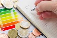 Efficienza energetica. Da Enea la guida agli ecobonus 2015