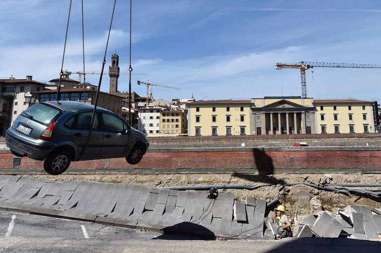 Firenze voragine_013