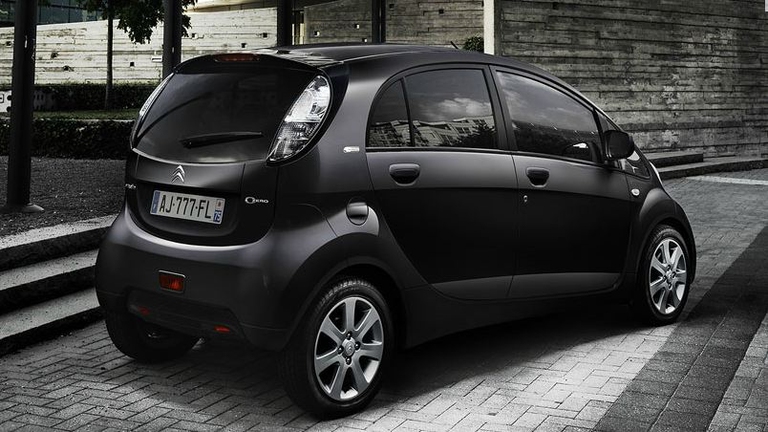 citroen-C-Zero-2