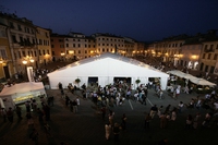5 festival di fine estate da non perdere tra teatro, musica e letteratura