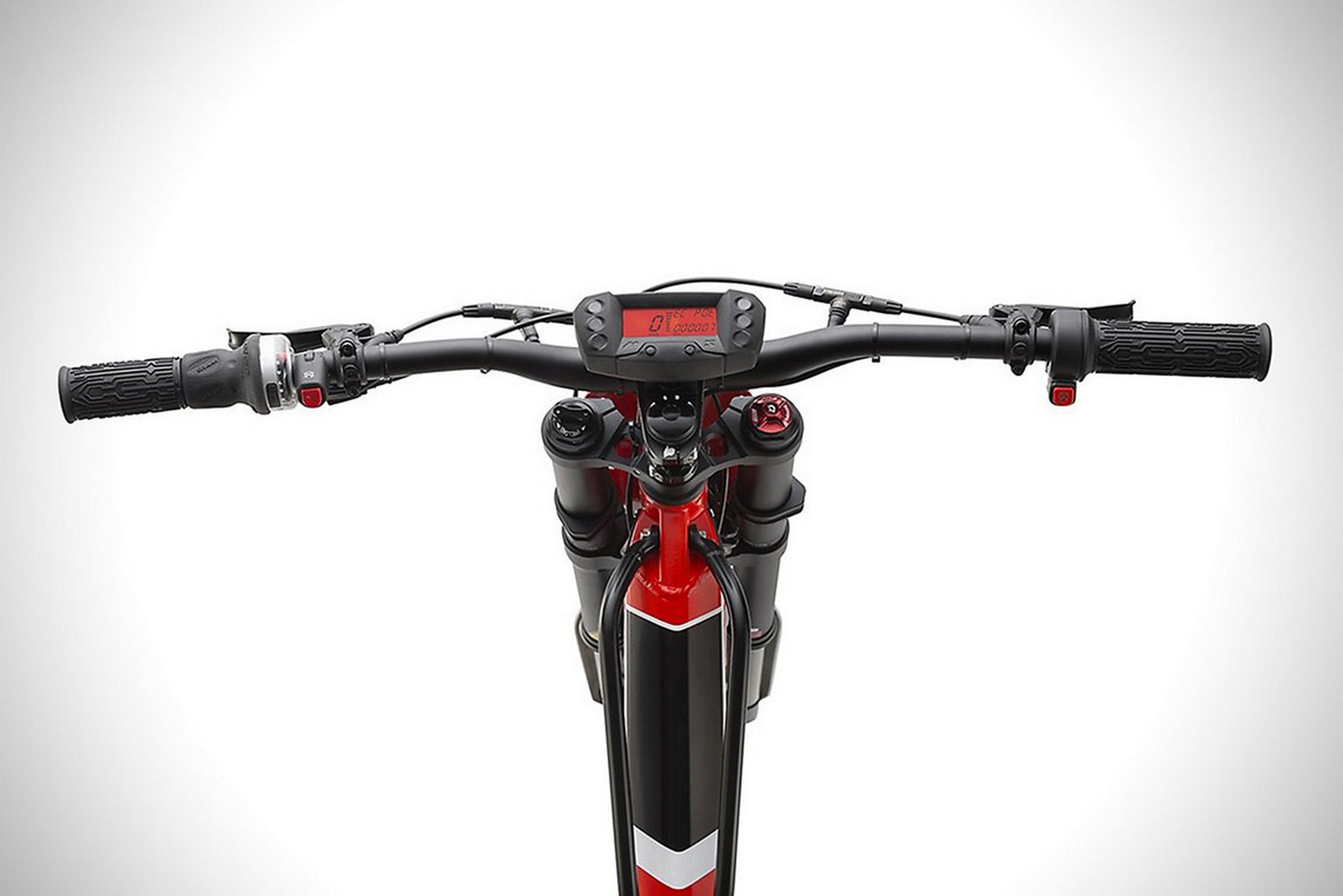 Bultaco Brinco-006