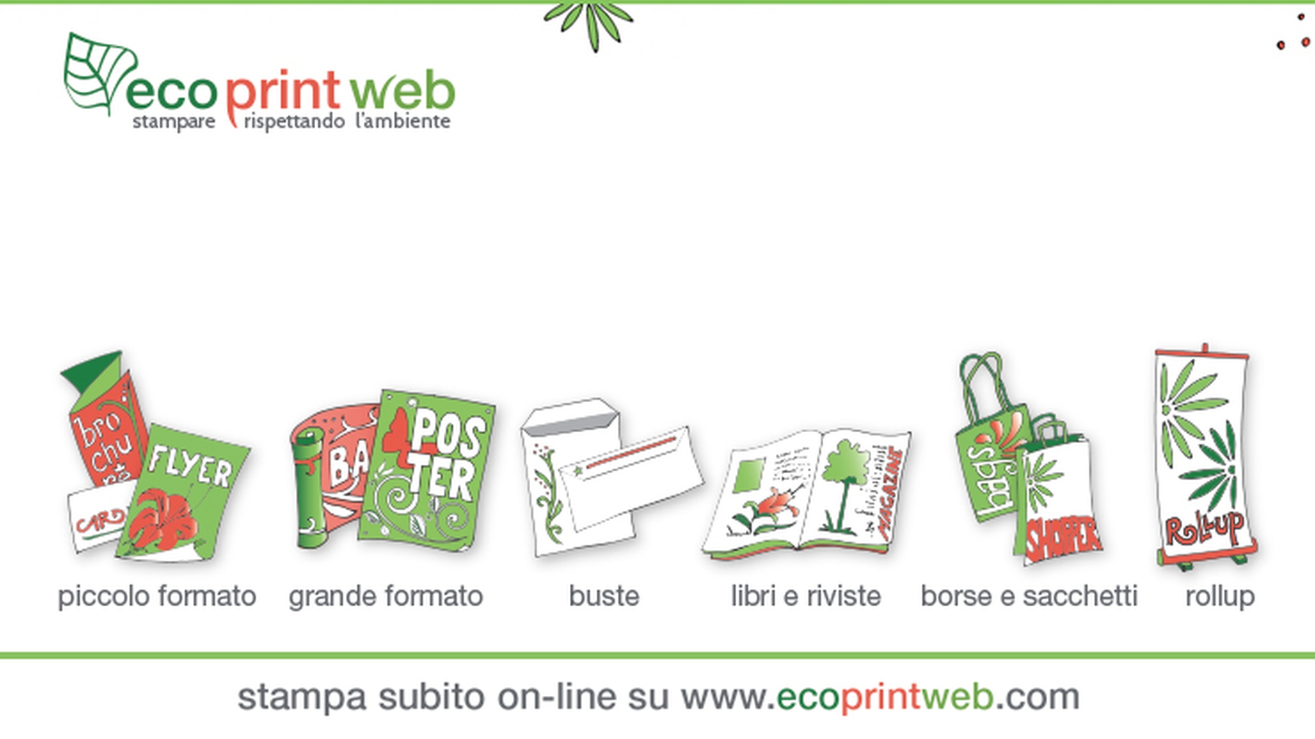 immagini-per-lifegate2