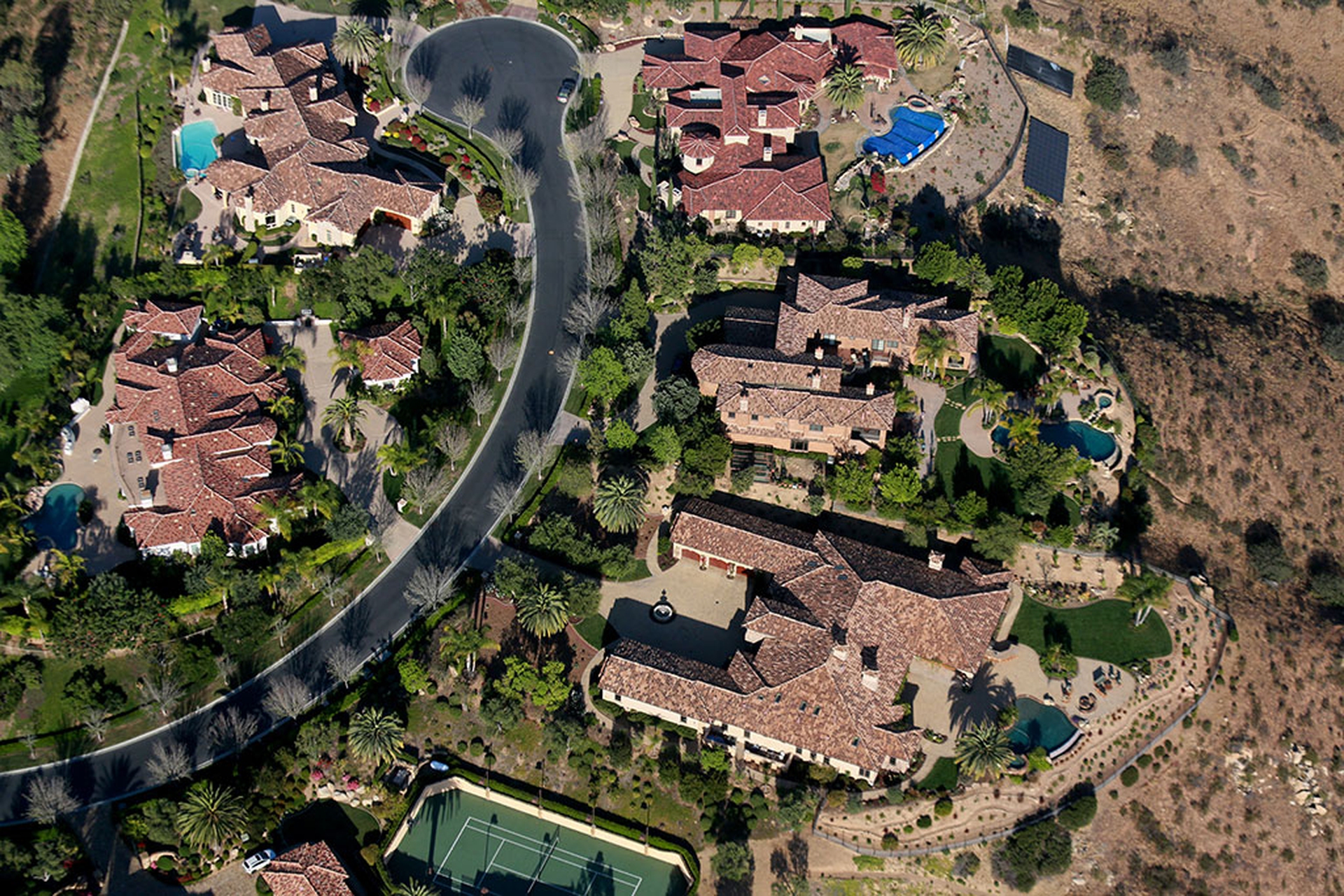 california-siccita-9