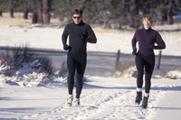 L’evoluzione del fitness: verso l’efficienza fisica