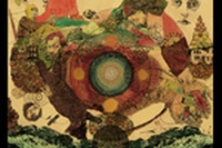 Il nuovo album dei Fleet Foxes in streaming gratuito