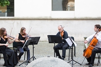 Como città della musica compie 10 anni: ecco gli eventi