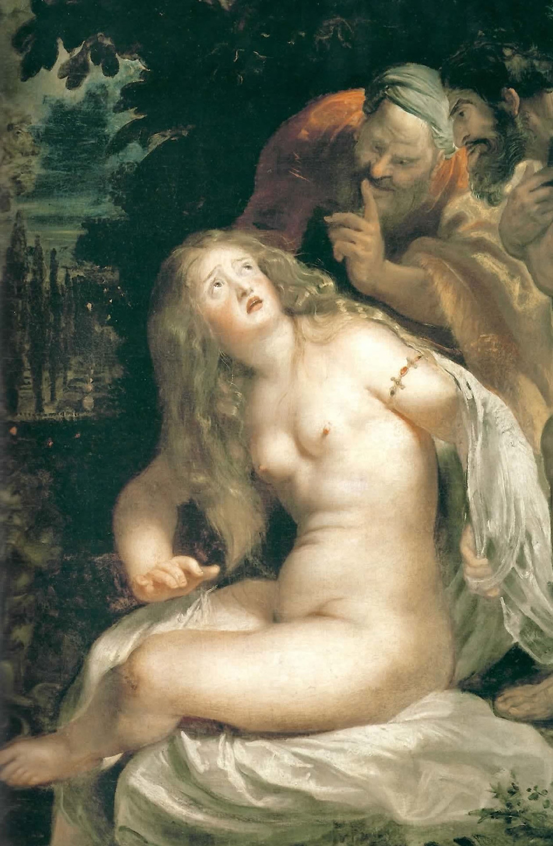 21-Rubens-Susanna-e-i-Vecchioni-