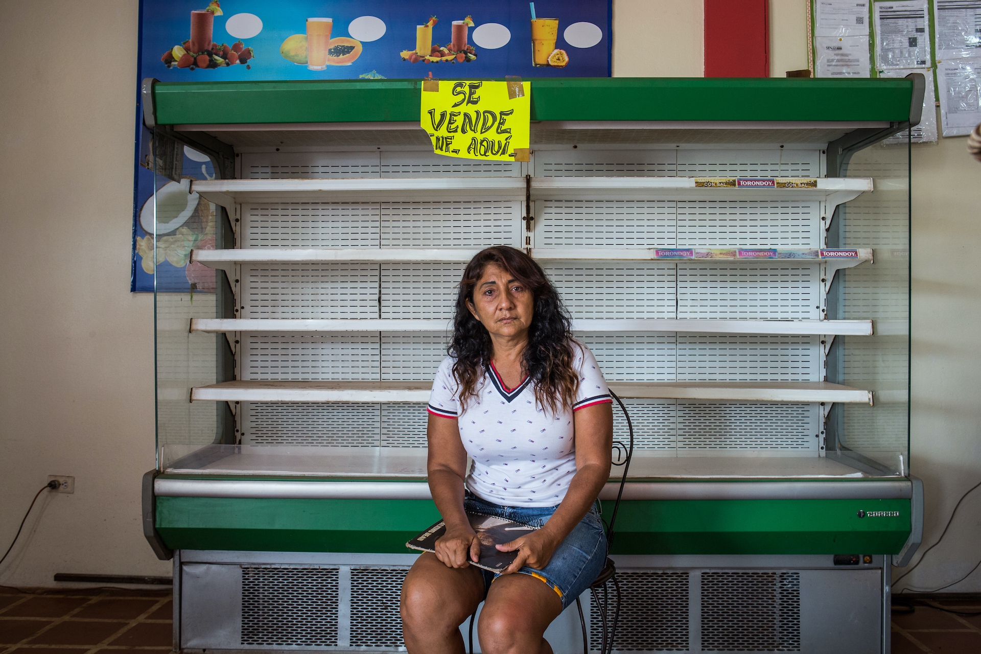 AVSI Brasile_Antonello Veneri