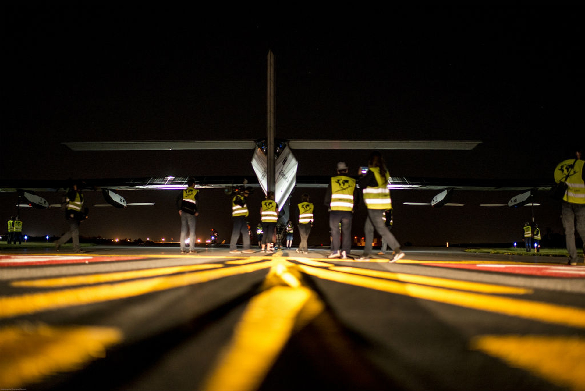 27494232252_bfee78e1fa_k