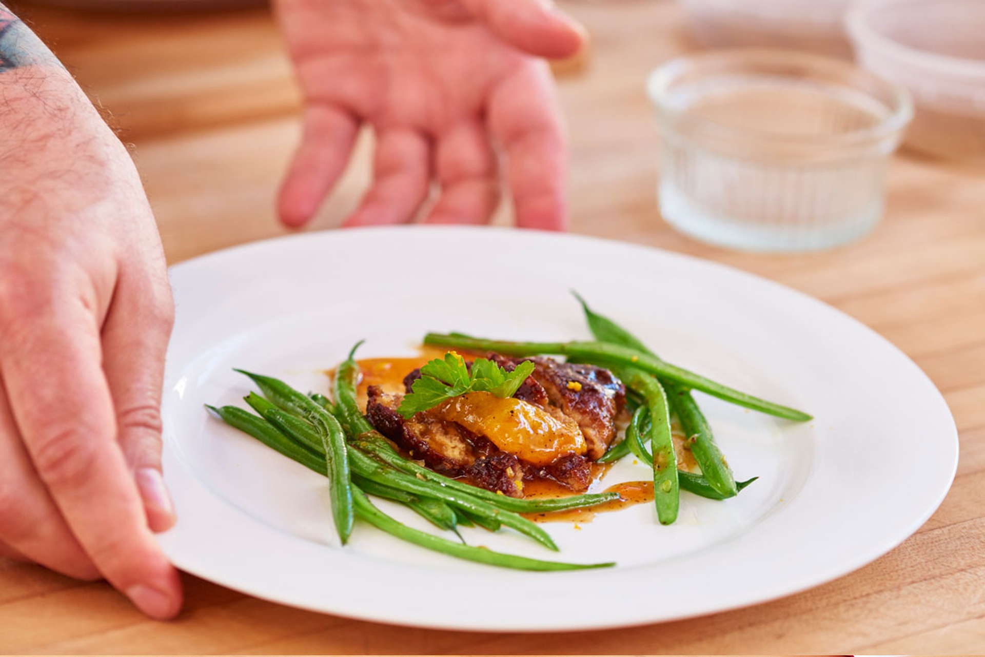 filetto-anatra-carne-pollo-laboratorio