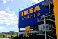 Profit e no profit, quando il pubblico chiede aiuto al privato. Il caso Ikea
