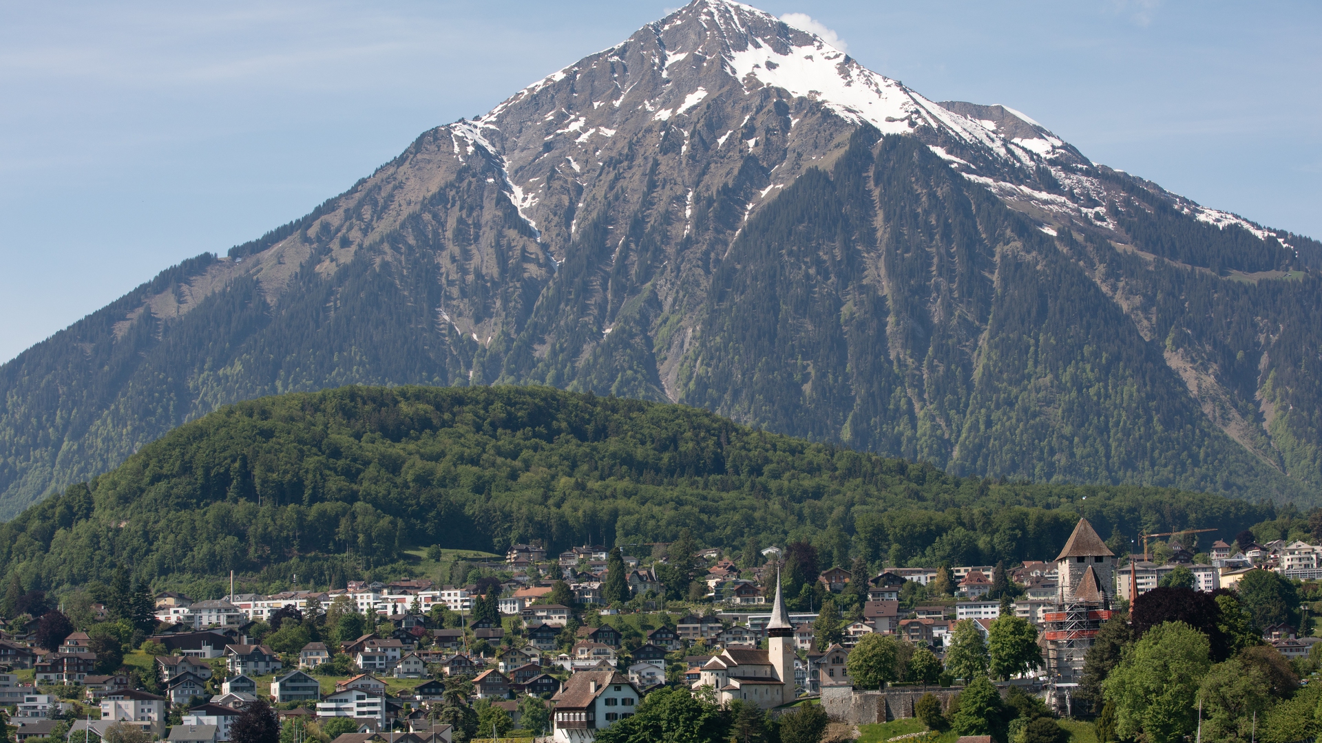 _02A3809 cap 3 lago di Thun