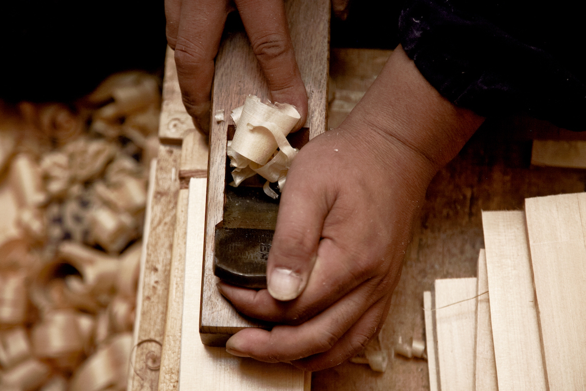 Hands on design, oggetti che durano in eterno