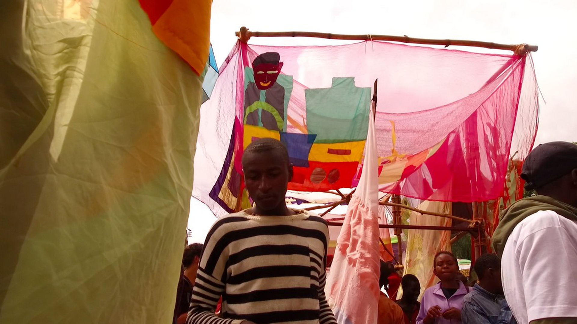 Screen-Shot-2018-06-19-at-11.24.02-AM