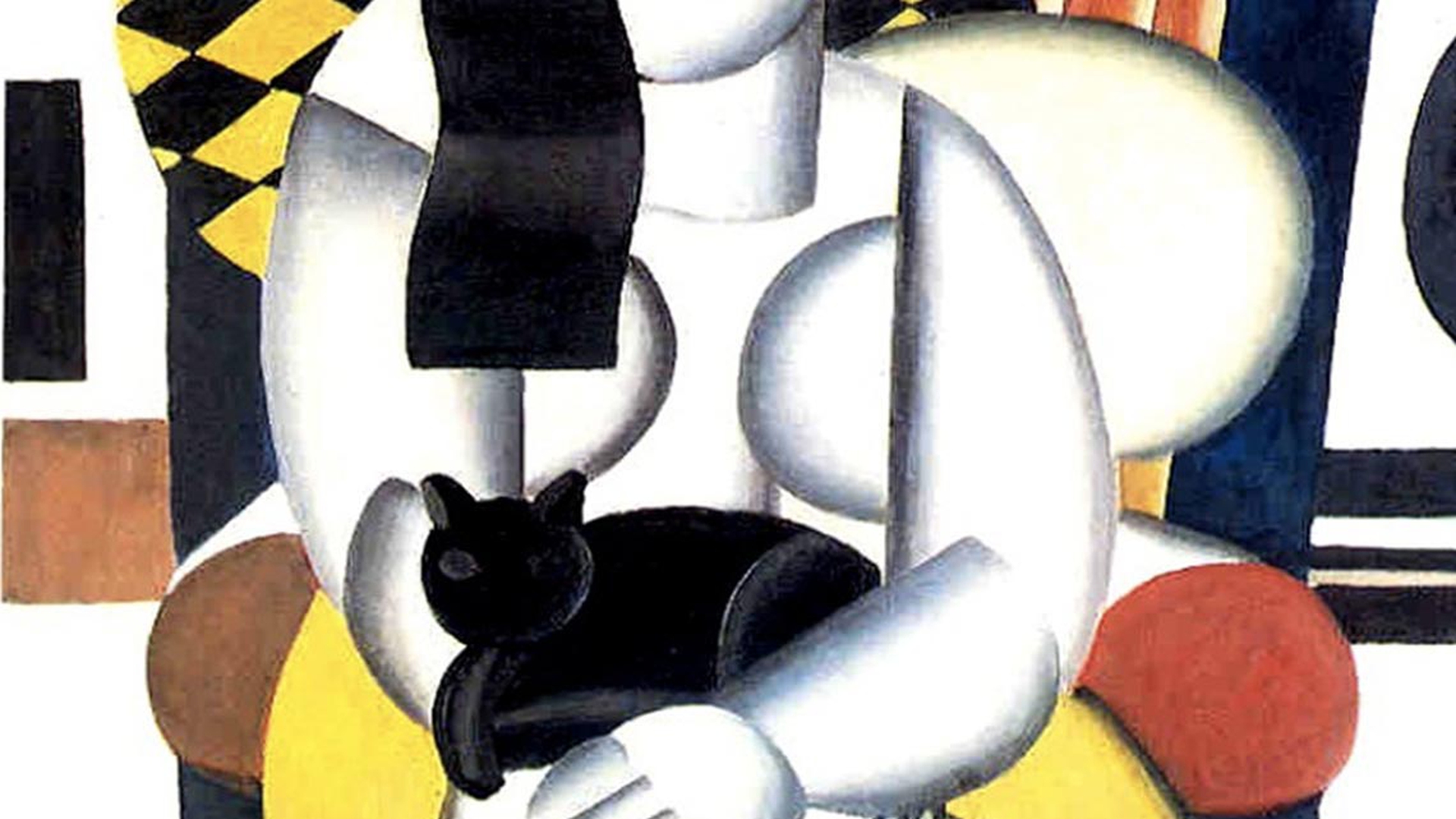 fernand-leger-