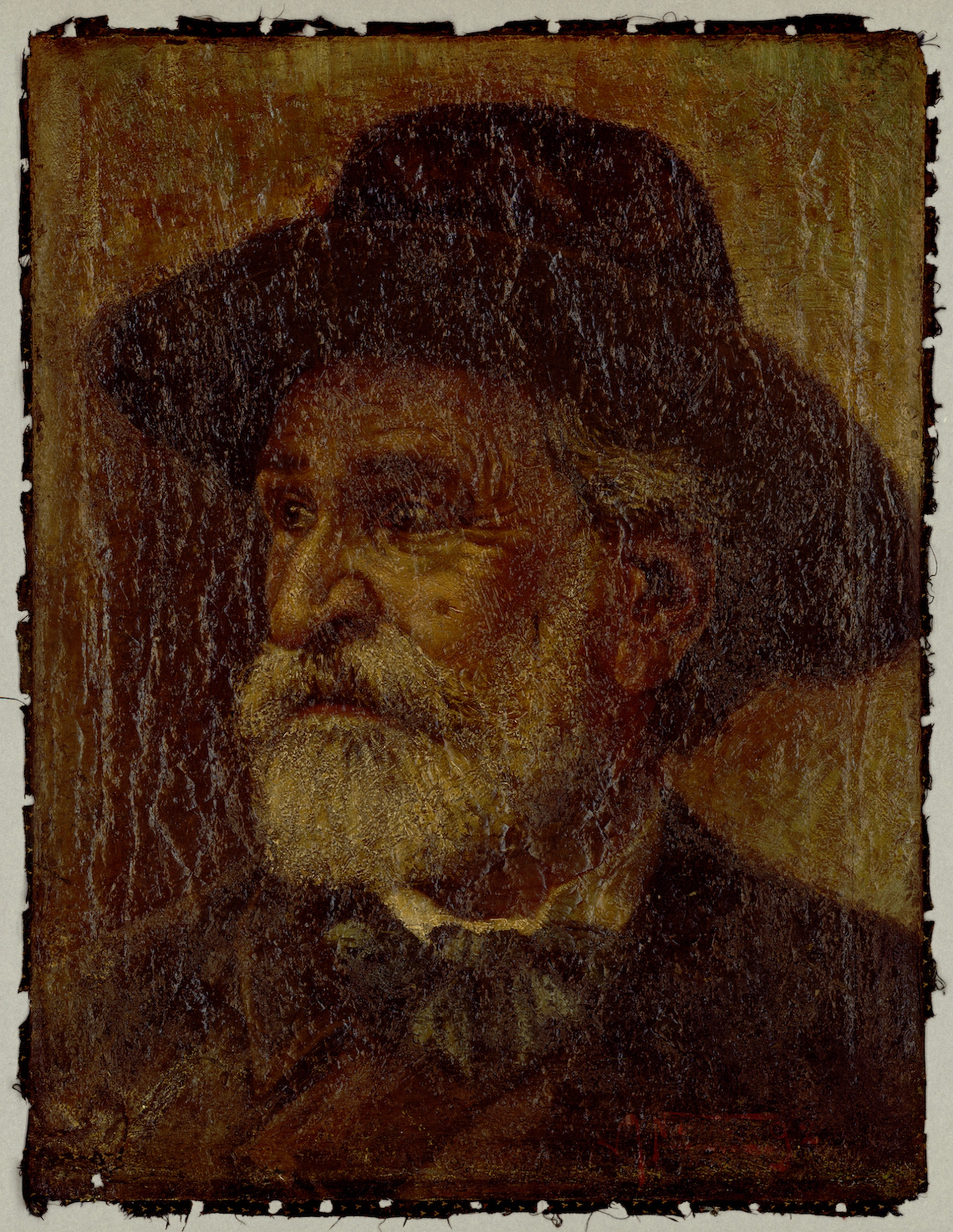 1 - Ritratti - Archivio Storico Ricordi