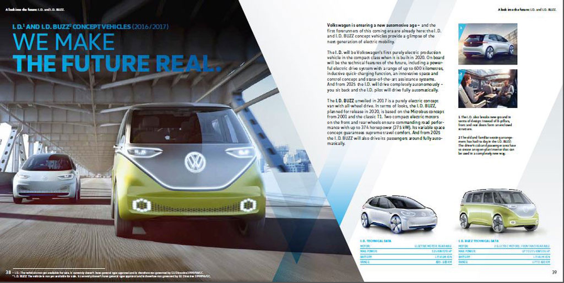 Il-futuro-elettrico-di-VW