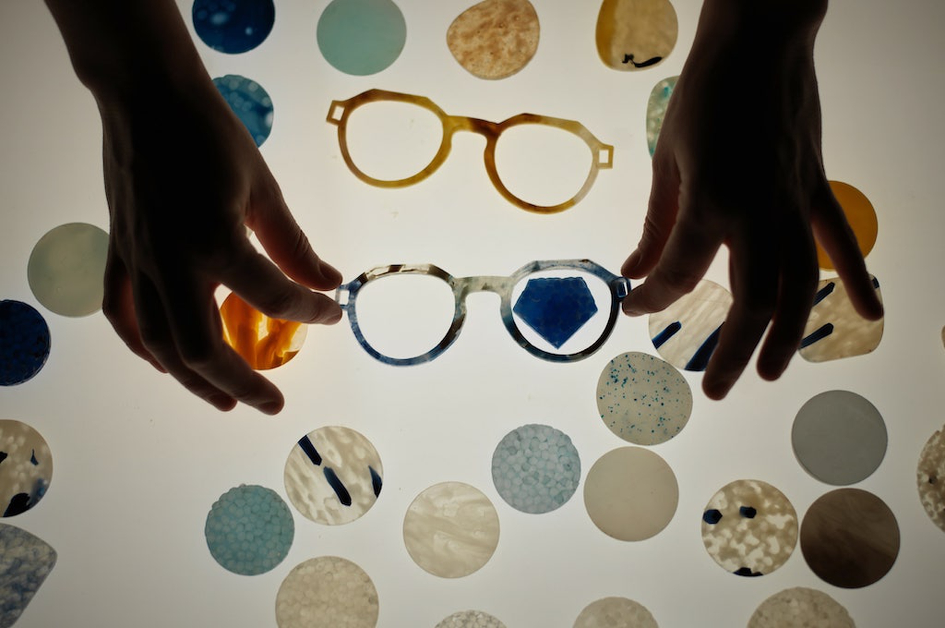 Nuatan, la nuova bioplastica rinnovabile e biodegradabile