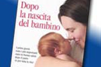 Essere mamme!