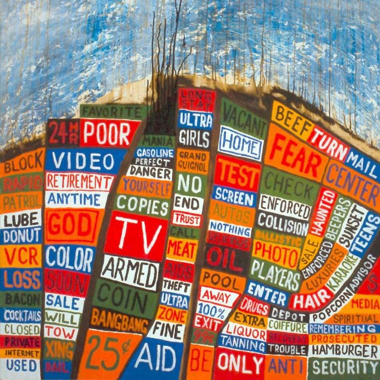 radiohead_hail_to_the_thief_sentireascoltare