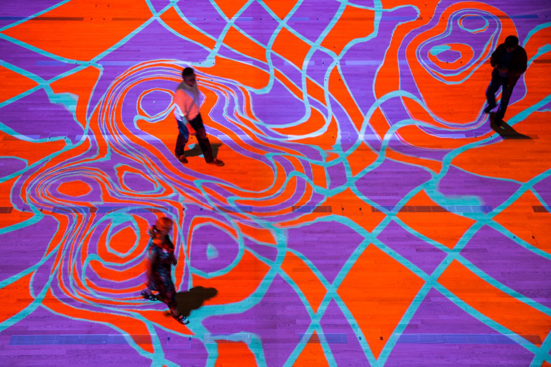 Pav_Onde Pixel - GDI-22