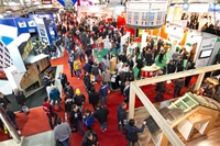 Klimahouse 2016. Al via la fiera dedicata all’edilizia sostenibile