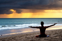 Tenere in forma mente e corpo con la psicofitness
