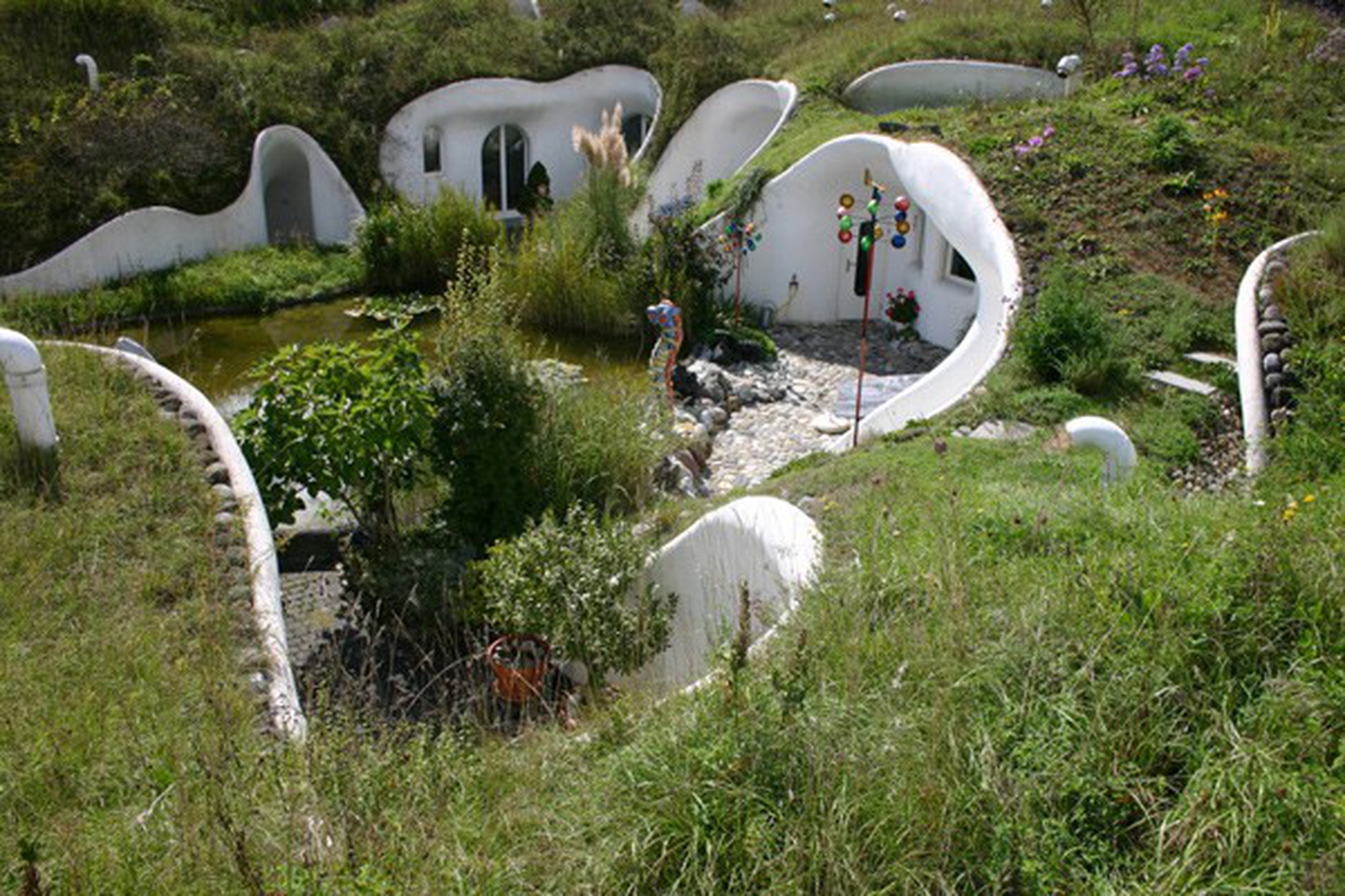 5 case da hobbit in cui vorresti abitare_9