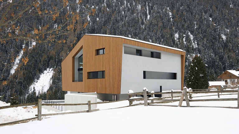 energia, sostenibilità