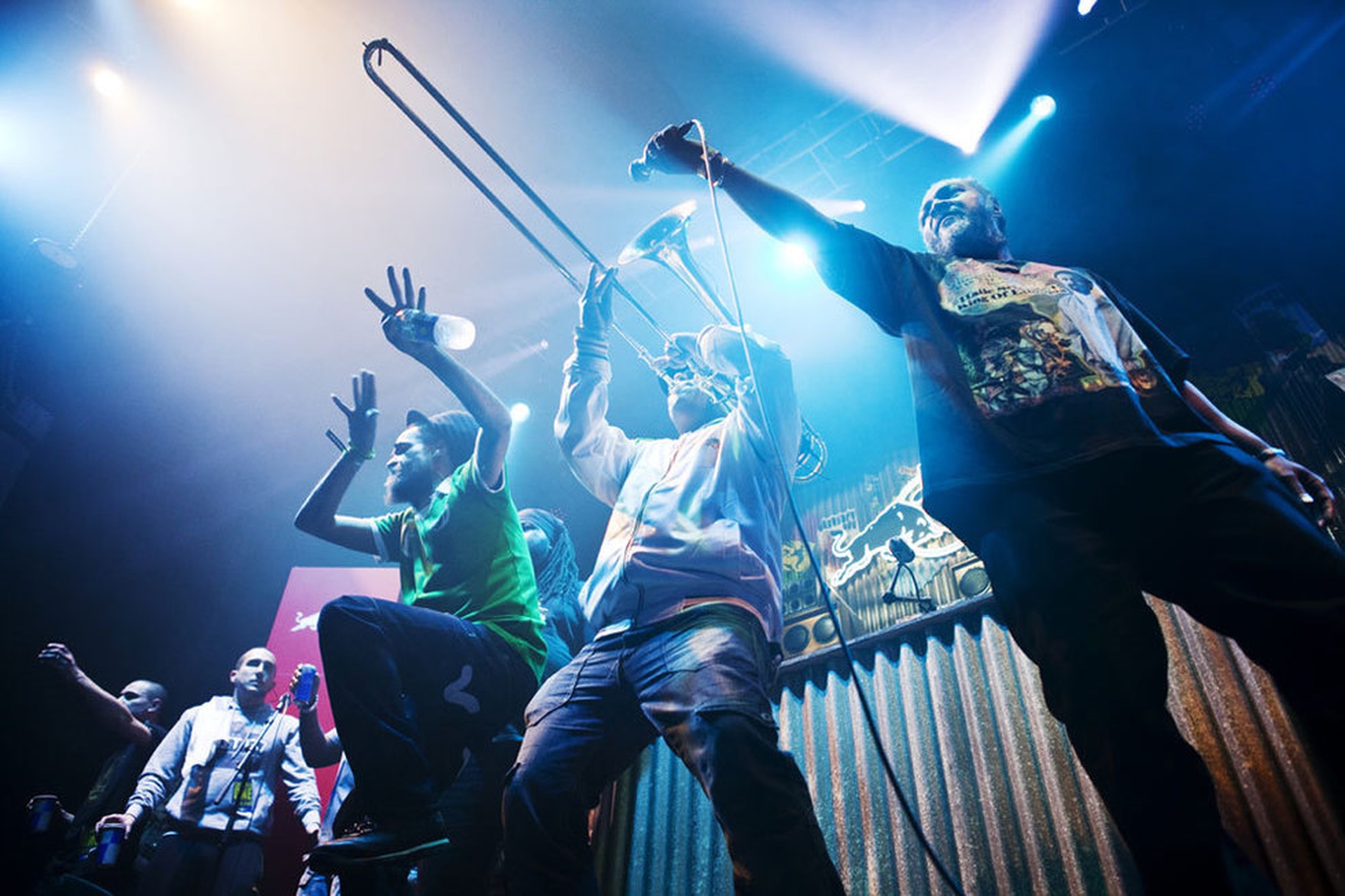 culture-clash12-channel-one4_2