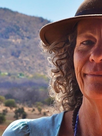 Chi era Joannah Stutchbury, uccisa per aver difeso le foreste del Kenya