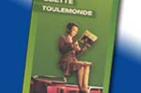 Odette Toulemonde