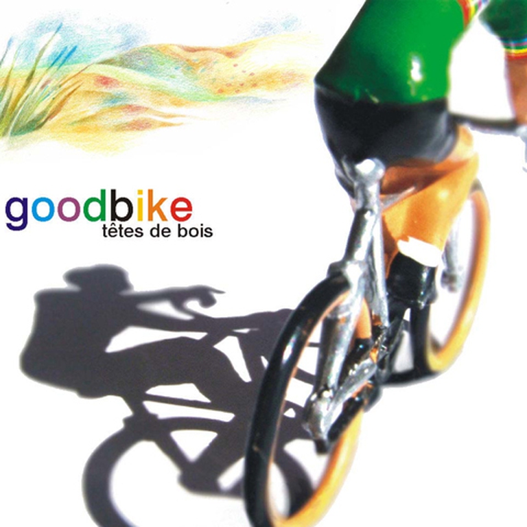 tetes_de_bois-goodbike-cover
